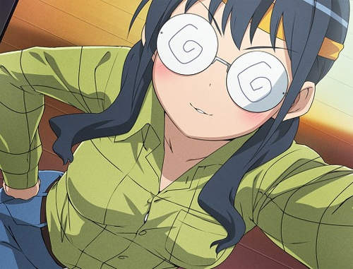 《宅度測試》你有資格冠上宅宅的稱號嗎？