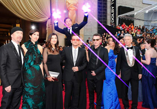 《BC亂入全記錄》怎麼有人這麼忙？