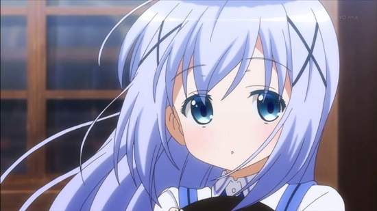 《2014 動畫流行語大賞》超越妖怪手錶得到金賞的是? 《2014 動畫流行語大賞》超越妖怪手錶得到金賞的是?