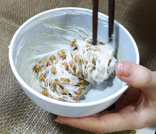 讓納豆變美味的零食BEST3　這樣應該就能克服納豆了吧（握拳）