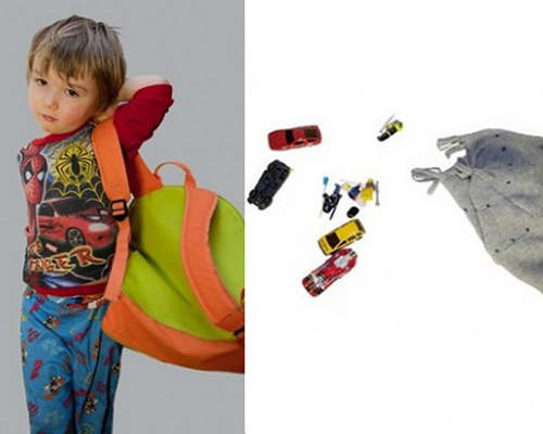 《什麼人什麼包包》有些人還真難猜測www 《什麼人什麼包包》有些人還真難猜測www