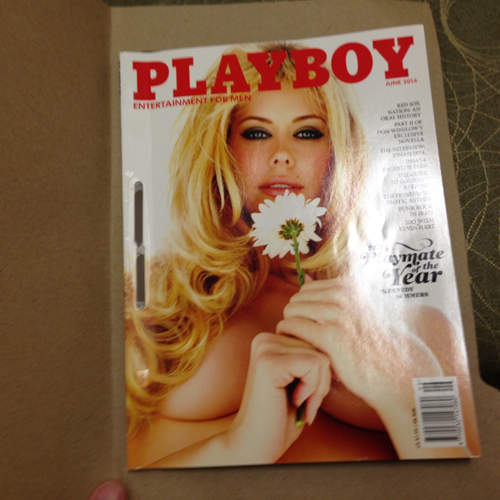 採精室風情比一比 師父我進去閉關30秒啊啊啊~嘶 採精室風情比一比 師父我進去閉關30秒啊啊啊~嘶