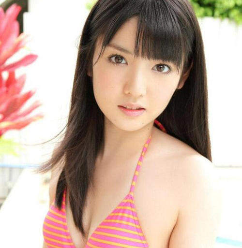 道重沙由美 與偶像一起慶生而且旅遊=無價 道重沙由美 與偶像一起慶生而且旅遊=無價