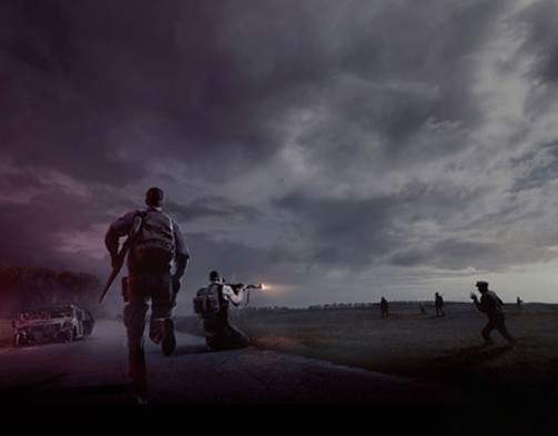 過去17年來的殿堂級遊戲Mod　你玩過幾款呢？