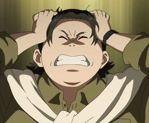 《白箱著作權爭議》致敬要小心別踩到地雷？