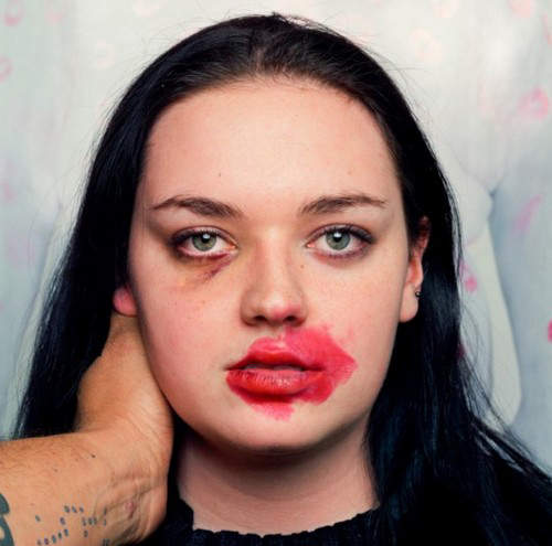 陌生人《親吻計畫》帥哥的話我可以(//▽//)