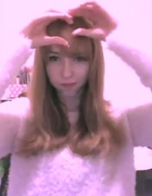 愛心舞《Heart Dance》熱潮不退 這次連歪國人也淪陷了 愛心舞《Heart Dance》熱潮不退 這次連歪國人也淪陷了