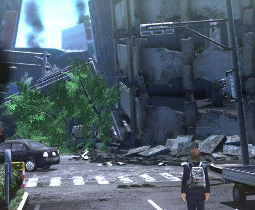 《未發售的夢幻遊戲》我想以後也沒緣見到他們了...