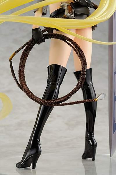 最强武神《流浪神差 毘沙门天 立体化》过年就