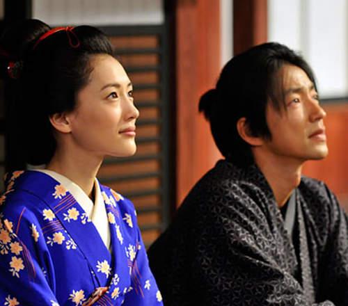 女性觀眾票選《最愛醫療日劇》這這這...這也太難抉擇了吧... 女性觀眾票選《最愛醫療日劇》這這這...這也太難抉擇了吧...