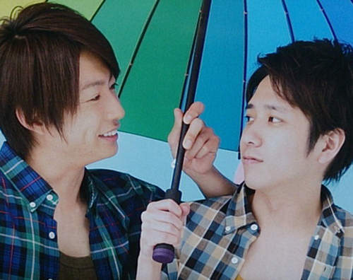 知道『傘』字的由來嗎?不知道讓Twitter告訴你吧  知道『傘』字的由來嗎?不知道讓Twitter告訴你吧