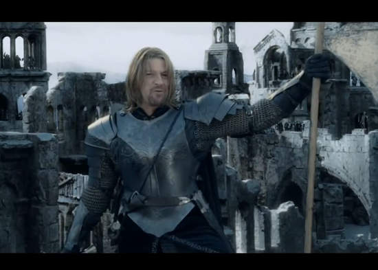 不應砍掉的《電影刪減片段》導演你為什麼這麼狠心... 不應砍掉的《電影刪減片段》導演你為什麼這麼狠心...