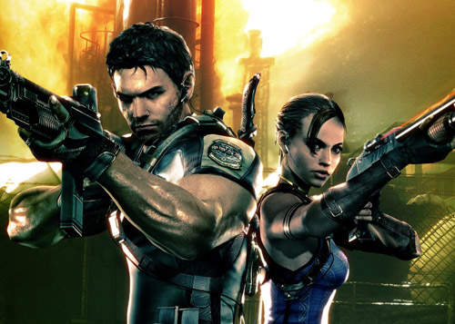 《最讚多人連線/合作遊戲》團結力量大呀~ 《最讚多人連線/合作遊戲》團結力量大呀~