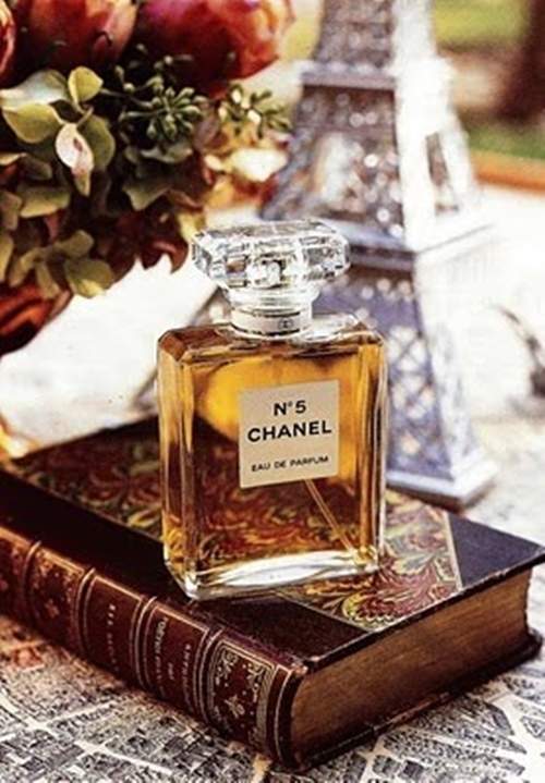 《歷久不衰的化妝保養品》有些商品比你長壽你信嗎？