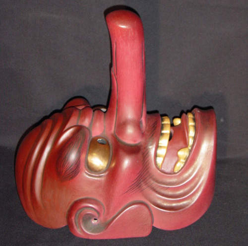 10大想變成朋友的日本妖怪　以後出門還可以嗆我朋友超屌這樣？！