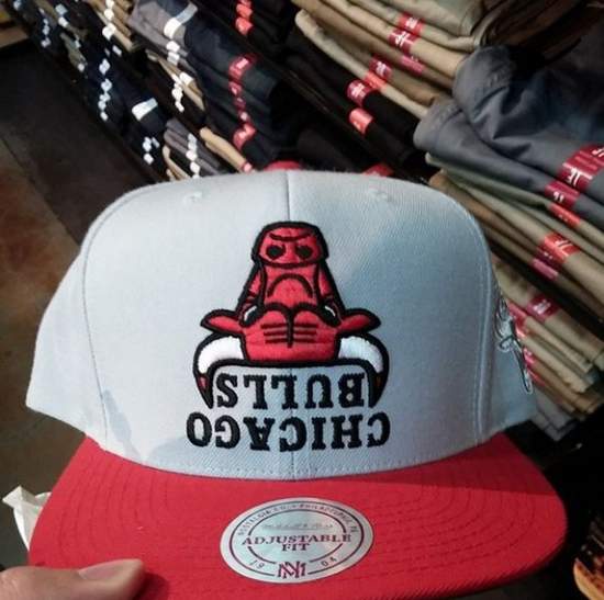 《憂鬱星期一》禮拜一很難專心工作的下場是... 《憂鬱星期一》禮拜一很難專心工作的下場是...