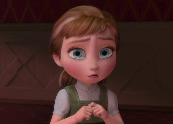 《迪士尼最差9部作品》這些真的不好看嗎？