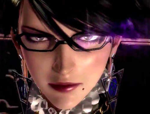 Cos必備《魔兵驚天錄2》蓓姊眼鏡商品化