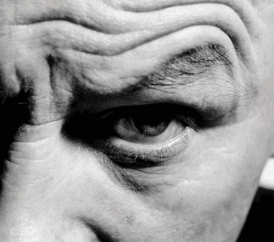 韓《你不得不承認的事實》 你覺得呢？