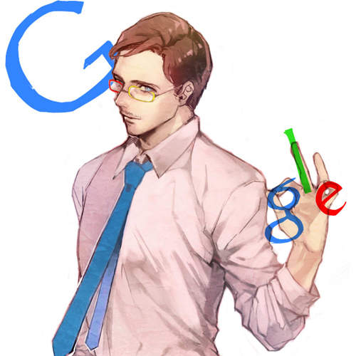 《Google新玩具》號稱超聰明的圖片辨識系統 但是近視超嚴重? 《Google新玩具》號稱超聰明的圖片辨識系統 但是近視超嚴重?