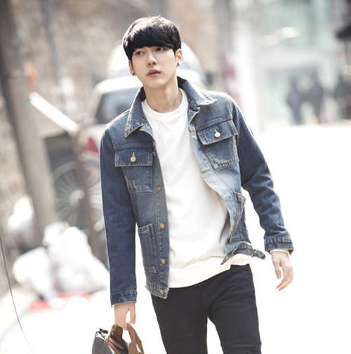 人氣臉讚《朴亨錫》Aboki的當家麻豆就是他❤ 人氣臉讚《朴亨錫》Aboki的當家麻豆就是他❤