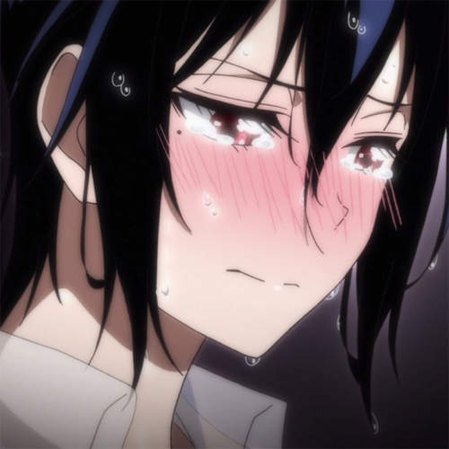 《偽戀BD-BOX3》人家恨不得變大,妳們卻急著變小是怎樣啦 《偽戀BD-BOX3》人家恨不得變大,妳們卻急著變小是怎樣啦