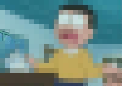 《最不想成為的動畫主角》看了這些主角的遭遇…還是當普通人就好 《最不想成為的動畫主角》看了這些主角的遭遇…還是當普通人就好