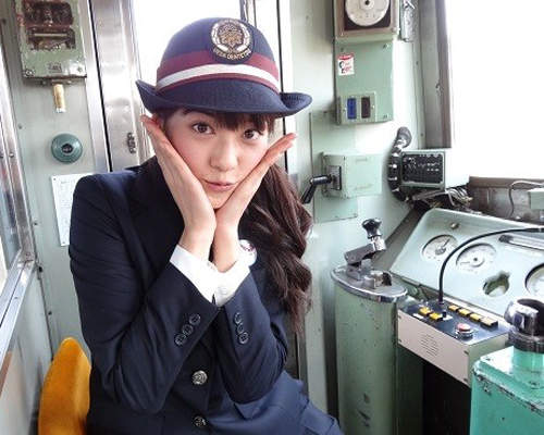 《最想看的職業日劇TOP10》重覆性太高讓人好膩呀＞＜