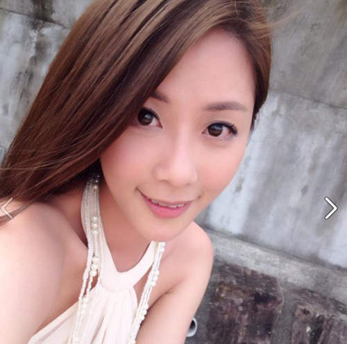 安唯綾 可以再喝一瓶嗎18天生啤酒廣告女主角 安唯綾 可以再喝一瓶嗎18天生啤酒廣告女主角