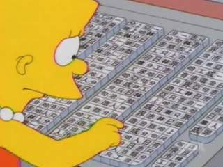 《各國天書語言》原來對老外來說看不懂的就是~ 《各國天書語言》原來對老外來說看不懂的就是~