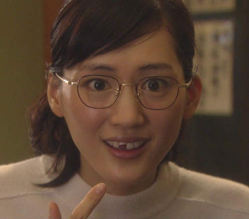 年度人氣《爆紅女優2014》今年最活躍的日本女星就是她們啦 年度人氣《爆紅女優2014》今年最活躍的日本女星就是她們啦
