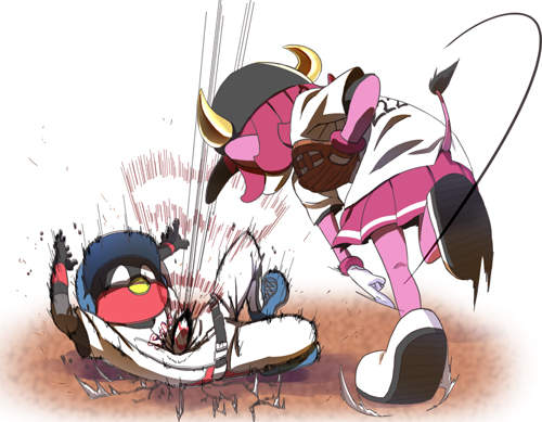 《棒球文化差異？》美國球員到日本 像超級颱風過境……