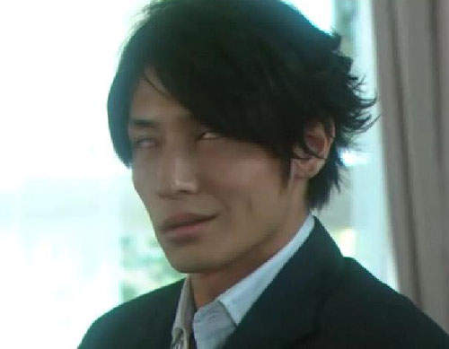 《超冏瞬間》各種經典錯失機會    再差一點就成功了ｗｗ(拍肩)