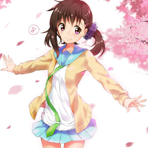 《偽戀二期4月上檔》養老鼠咬布袋 妹寺準備好反咬姊姊一口了？