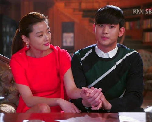 《男人必備100項技能》想當百分百男人還真是不容易啊......