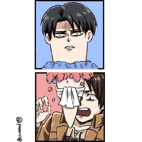 日本網友自作《互動式頭像》 爆笑ICON續出wwww 日本網友自作《互動式頭像》 爆笑ICON續出wwww