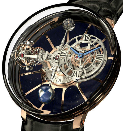 超夢幻銀河宇宙手錶 我看到了燃燒的小宇宙 超夢幻銀河宇宙手錶 我看到了燃燒的小宇宙