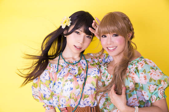 《這麼可愛一定是男孩子》以後看到可愛的女生要掀裙子確認一下.... 《這麼可愛一定是男孩子》以後看到可愛的女生要掀裙子確認一下....