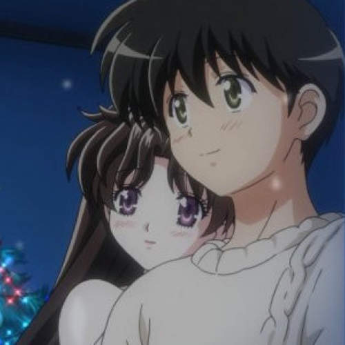 《夫妻甜蜜物語》新作OVA主角由中村悠一擔當,變態力足夠嗎? 《夫妻甜蜜物語》新作OVA主角由中村悠一擔當,變態力足夠嗎?