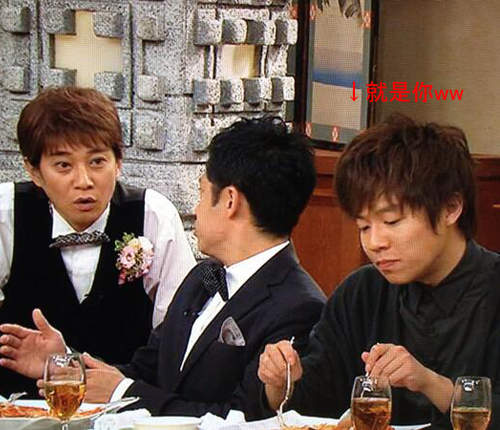 30種別人說話沒在聽的朋友特徵　你身邊也有這種人嗎（指）　