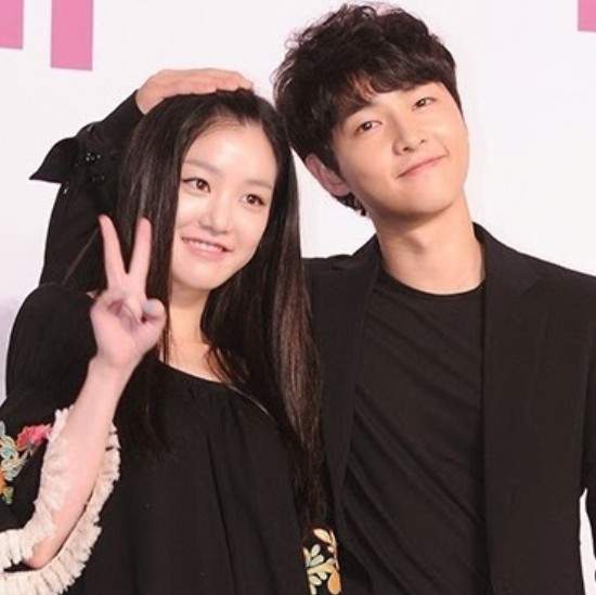 《男生自以為浪漫的小動作》再不停手就要翻桌啦～