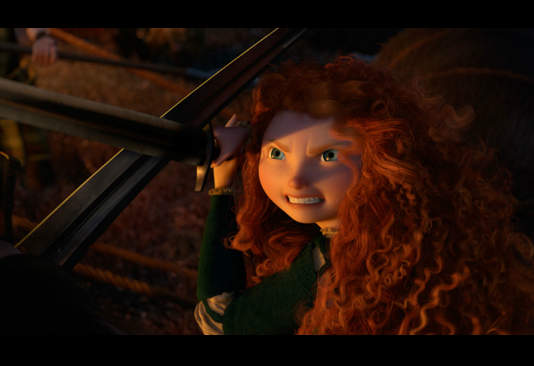 對《自然捲髮型》的疑問 有些不要隨便問出口...