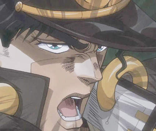 空條承太郎適任男星　日本網友覺得最適合出演的排名