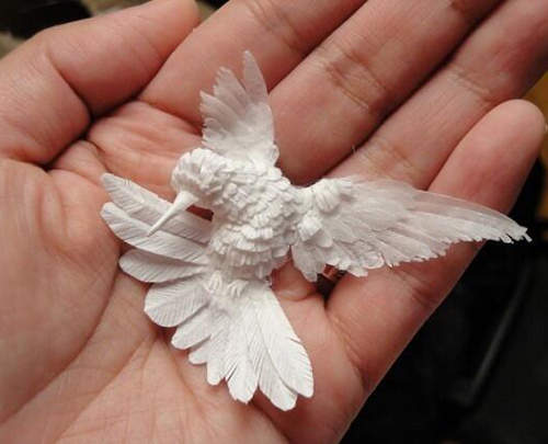 一群人用《衛生紙》說一個故事 一群人用《衛生紙》說一個故事