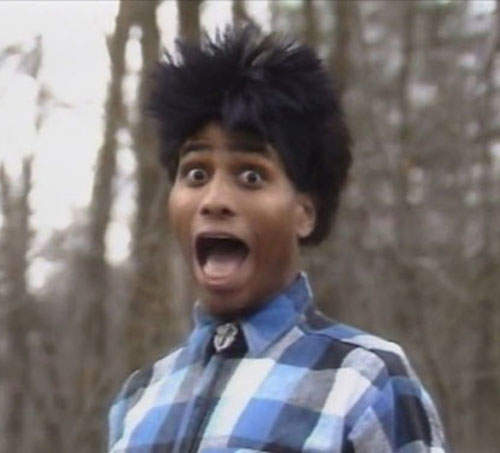 冏冏殭屍電影　國外網站選出的精選TOP 10