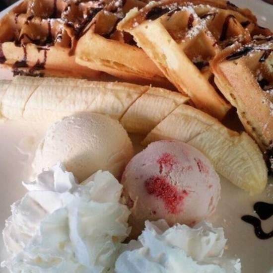 《EXO KAI 姊姊咖啡廳》有機會看到EXO嗎？！＞／／＜