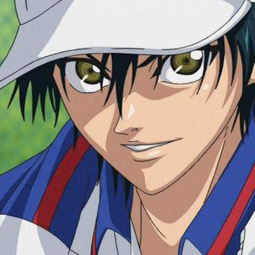 《左撇子天才》慣用左手的角色特別強大？