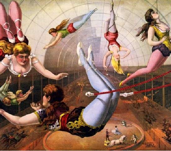 《心理測驗》來看看自己的弱點是什麼吧~ 《心理測驗》來看看自己的弱點是什麼吧~