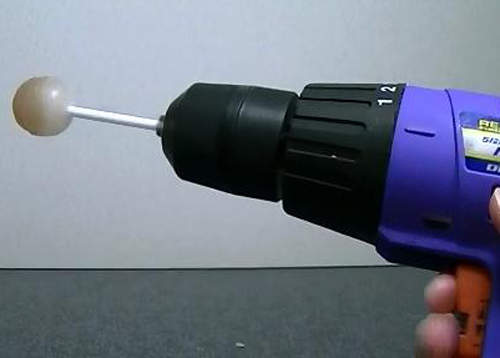 《棒棒糖專業吃法》吃糖還在用含的就太遜了