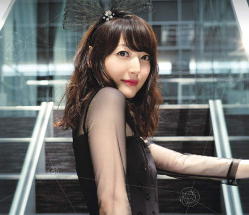 萬人選出《最美＆最帥的聲優》人美聲音也好美的果然是～？